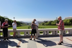 Lissabon_022