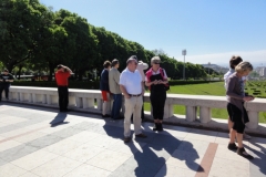 Lissabon_023