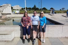 Lissabon_024