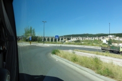 Lissabon_025