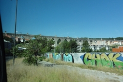 Lissabon_026