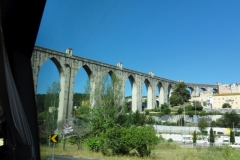 Lissabon_027