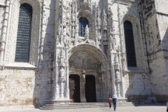 Lissabon_028
