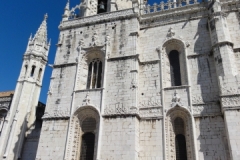 Lissabon_029