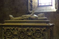 Lissabon_030
