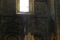 Lissabon_031
