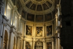 Lissabon_032