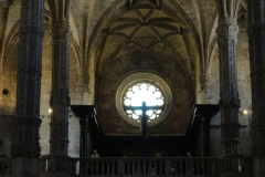 Lissabon_033
