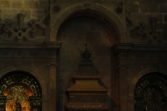 Lissabon_034