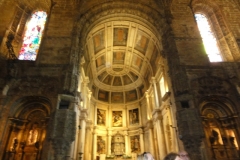 Lissabon_035