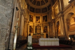 Lissabon_036