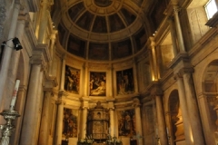 Lissabon_037