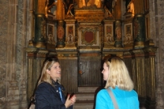 Lissabon_038