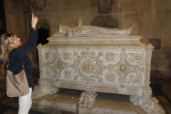 Lissabon_039