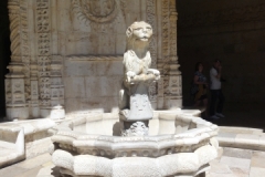Lissabon_040
