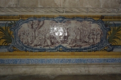 Lissabon_041