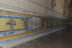 Lissabon_042