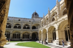 Lissabon_043