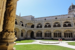 Lissabon_044