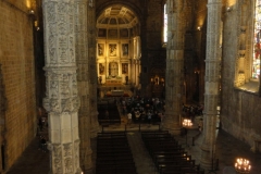 Lissabon_045