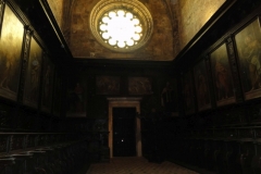 Lissabon_046