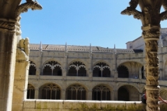 Lissabon_048