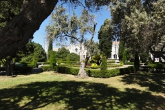 Lissabon_051