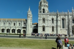 Lissabon_052