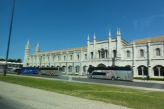 Lissabon_053