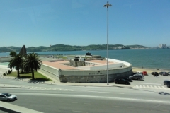 Lissabon_054