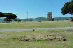 Lissabon_055