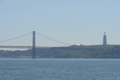 Lissabon_056