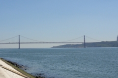 Lissabon_057