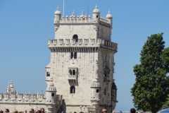 Lissabon_058
