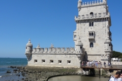 Lissabon_059
