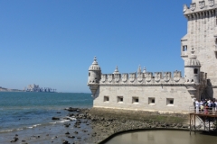 Lissabon_060