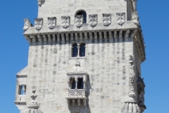 Lissabon_061