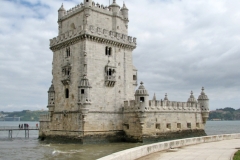 Lissabon_062