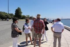 Lissabon_063