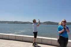 Lissabon_064