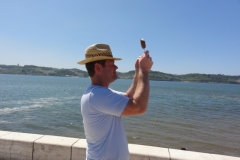 Lissabon_065