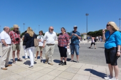 Lissabon_066