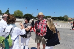Lissabon_067