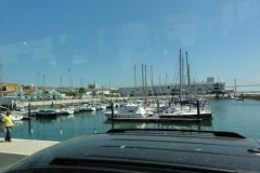 Lissabon_069