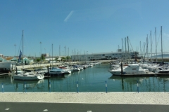 Lissabon_070