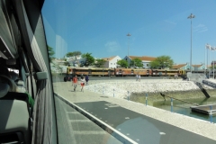 Lissabon_071