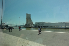 Lissabon_072