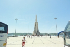 Lissabon_073