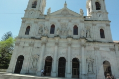 Lissabon_074