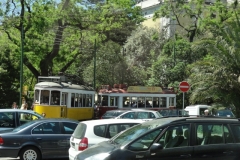 Lissabon_075
